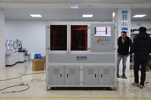 pcb激光打標(biāo)設(shè)備 pcb激光打標(biāo)設(shè)備